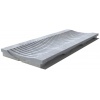 kavala_drain_grate_610x250x30_mm_prof_8du_sandblasted