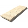 travertine_coping_610x250x30_mm_prof_b4_sandblasted