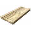travertine_drain_grate_610x250x30_mm_prof__8b_sandblasted