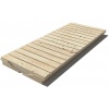 travertine_drain_grate_610x250x30_mm_prof__9b3_sandblasted