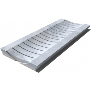 kavala_drain_grate_610x250x30_mm_prof_8b_sandblasted