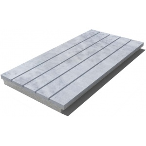 kavala_drain_grate_610x250x30_mm_prof_9m_sandblasted