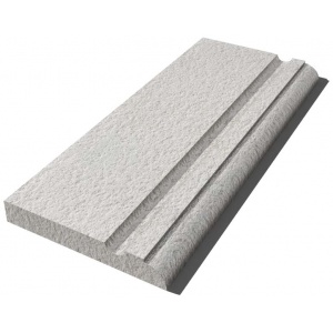 royal_marfil_coping_610x250x30_mm_prof_a0_sandblasted