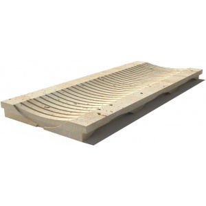 travertine_drain_grate_610x250x30_mm_prof__8du_sandblasted
